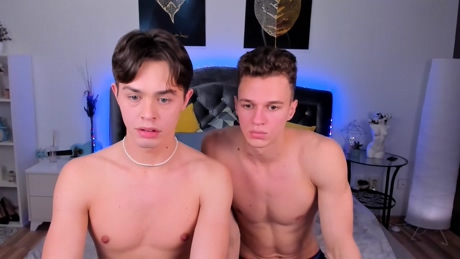 he_want_to_fuck_me  14-01-2022